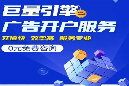 小红书信息流营销策略：品牌合作案例分享